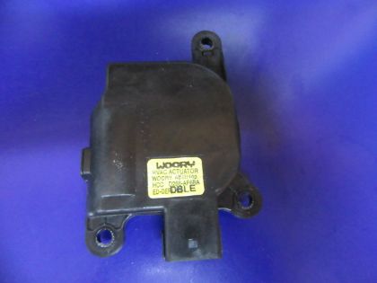 Picture of STELLMOTOR DEF D266-AP6BA, KIA CEED 06 (ED)