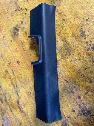 Picture of EINSTIEG LINKS VORNE, HYUNDAI ix35 2WD