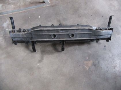 Bild von STOSSSTANGENTRÄGER HINTEN, HYUNDAI i30 (GD)