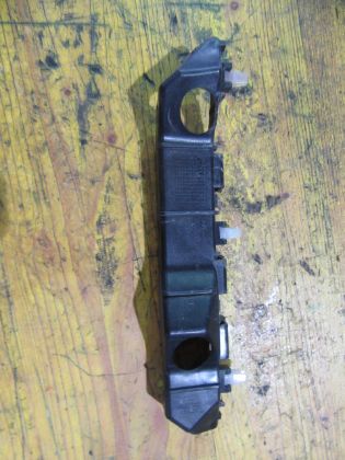 Bild von STOSSSTANGENHALTERUNG LINKS VORNE KOTFLÜGEL, KIA PICANTO (TA)