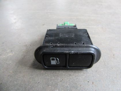 Picture of SCHALTER TANKDECKEL ENTRIEGELUNG, KIA CARNIVAL 2,9 CRDI