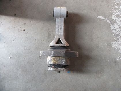 Bild von TRÄGER ROLLSTANGE, HYUNDAI i20