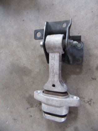 Bild von TRÄGER ROLLSTANGE GETRIEBEHALTERUNG, HYUNDAI IX20