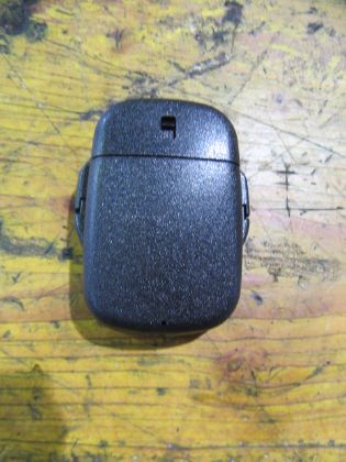 Picture of REGENSENSOR, KIA SORENTO (XM) 2,2 CRDi 4WD