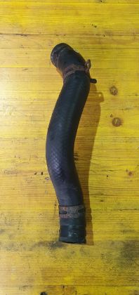 Bild von WASSERSCHLAUCH, i30 (GD) 1,4 CVVT