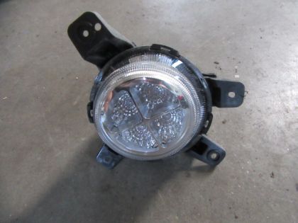 Bild von NEBELSCHEINWERFER RECHTS, HYUNDAI i10 1,0 (IA)