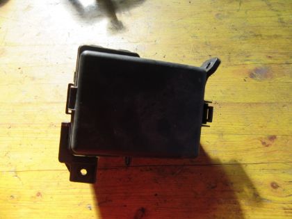 Picture of SICHERUNGSKASTEN, KIA RIO (UB)