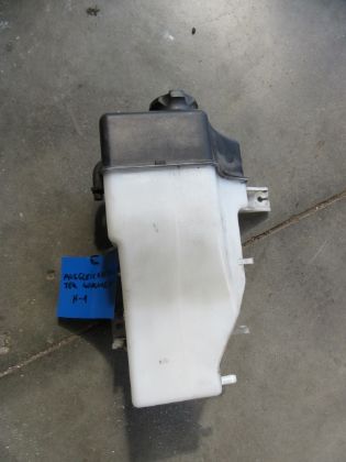 Picture of AUSGLEICHSBEHÄLTER KÜHLER, HYUNDAI H-1