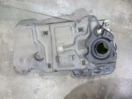 Picture of TANK, KIA SORENTO (XM) 2,2 CRDi 4WD