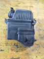 Picture of LUFTFILTERKASTEN inkl. LUFTMASSENMESSER, HYUNDAI ix35 2WD