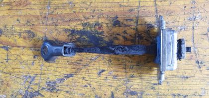 Bild von FANGBAND LINKS VORNE, KIA RIO 1,2 (UB)