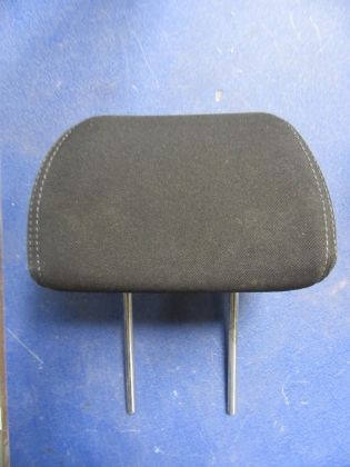 Bild von NACKENSTÜTZE RÜCKSITZBANK MITTE, HYUNDAI i30 (GD) 1,4