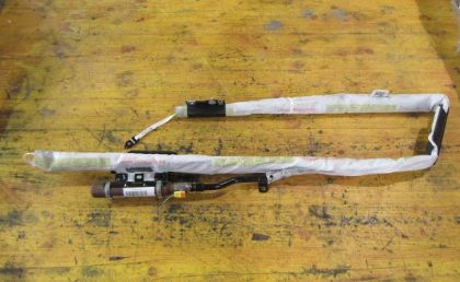 Bild von WINDOWBAG RECHTS, HYUNDAI ix35