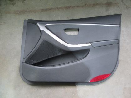Bild von TÜRINNENVERKLEIDUNG RECHTS VORNE BEIFAHRER, HYUNDAI i30 GD 1.6 CRDi