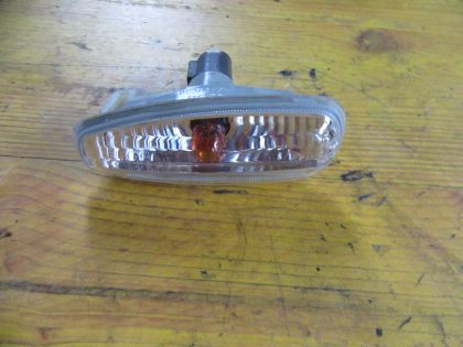 Bild von SEITLICHER BLINKER, KIA CEED (ED) 1,4