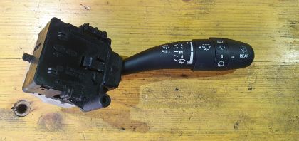 Bild von SCHALTER SCHEIBENWISCHER, KIA CEED 1,6 (ED)