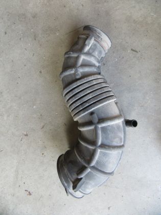 Picture of SCHLAUCH LUFT, HYUNDAI H-1