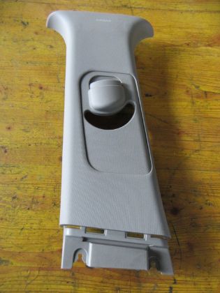 Picture of B-SÄULE LINKS OBEN, KIA PICANTO (TA)