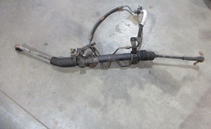 Bild von SERVOLENKUNG, KIA CARENS II 2,0 CRDi