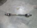 Bild von ANTRIEBSWELLE LINKS HINTEN, KIA SORENTO (XM) 2,2 CRDi 4WD