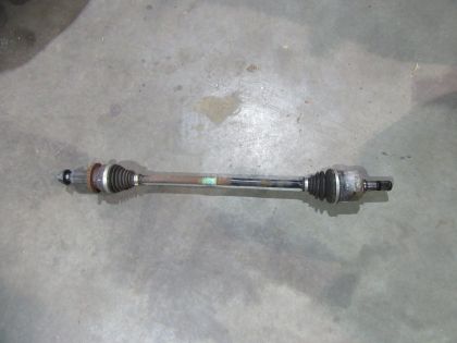 Bild von ANTRIEBSWELLE LINKS HINTEN, KIA SORENTO (XM) 2,2 CRDi 4WD