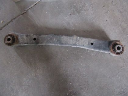 Bild von AUFHÄNGUNG, ARM HINTEN OBEN, HYUNDAI i30 (GD) 1,4