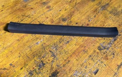 Picture of EINSTIEG RECHTS VORN, KIA RIO 1,2 (UB)