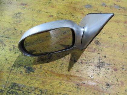 Bild von AUSSENSPIEGEL LINKS, KIA CARNIVAL 2,9 CRDI