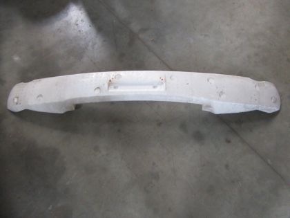 Bild von PUFFER STOSSSTANGE VORNE, HYUNDAI COUPE 2.0