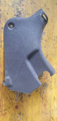 Bild von FUSSRAUMVERKLEIDUNG LINKS, HYUNDAI i40