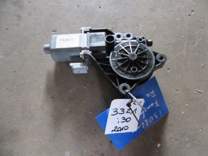 Bild von MOTOR FENSTERHEBER RECHTS VORNE, HYUNDAI i30 (FD)