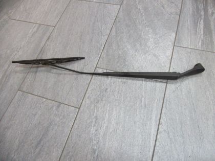 Bild von SCHEIBENWISCHER FAHRER, HYUNDAI GETZ 1.1 GL