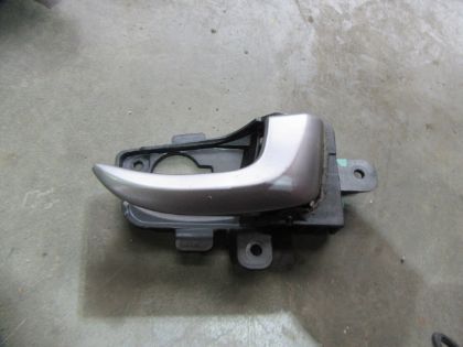 Picture of TÜRGRIFF INNEN RECHTS HINTEN, HYUNDAI i30 GD 1.6 CRDi