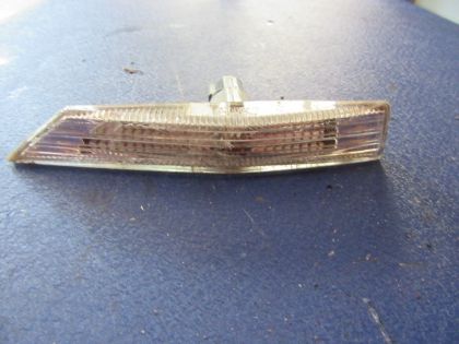 Picture of SEITLICHER BLINKER RECHTS, KIA SOUL 08