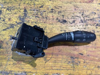 Picture of SCHALTER SCHEIBENWISCHER, HYUNDAI i30 / i30CW (FD) 1,4 CVVT