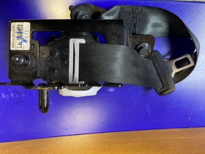 Picture of SICHERHEITSGURT LINKS HINTEN HYUNDAI I40 CW