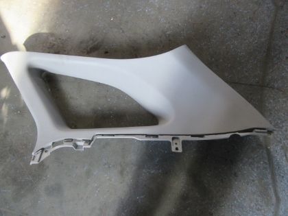 Picture of C-SÄULE RECHTS, KIA CEED SW (JD)