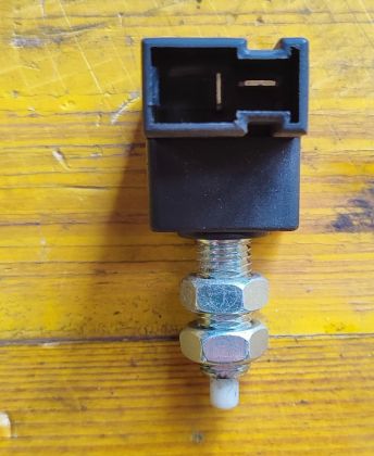 Picture of BREMSLICHTSCHALTER, HYUNDAI i20 (PB)