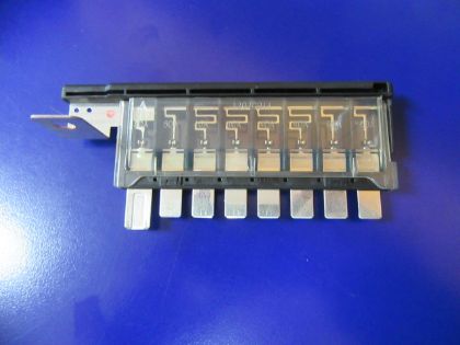 Bild von MULTI FUSE, HYUNDAI KIA