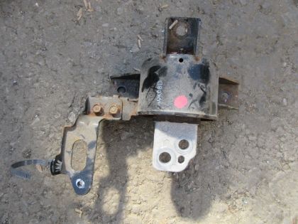 Picture of GETRIEBELAGER, KIA RIO (JB)