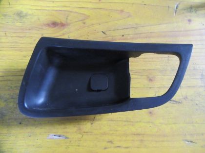 Bild von TÜRGRIFF PLASTIK INNEN LINKS HINTEN, HYUNDAI i30/i30CW (FD) 1,4