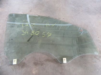 Picture of SEITENSCHEIBE RECHTS VORNE, HYUNDAI i20 (PB)