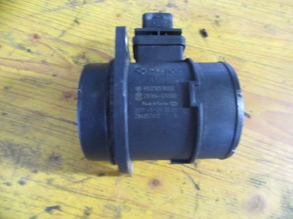 Bild von LUFTMASSENMESSER, HYUNDAI i40 (VF)