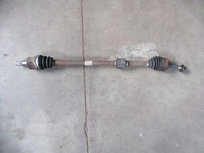 Picture of ANTRIEBSWELLE RECHTS, KIA PICANTO (TA)