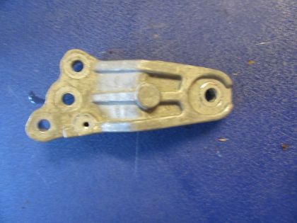 Picture of TRÄGER MOTORLAGER, KIA CEED (ED)