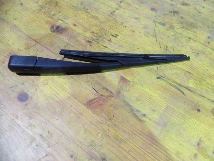 Picture of SCHEIBENWISCHER ARM HINTEN, KIA CEED (ED) 1,4