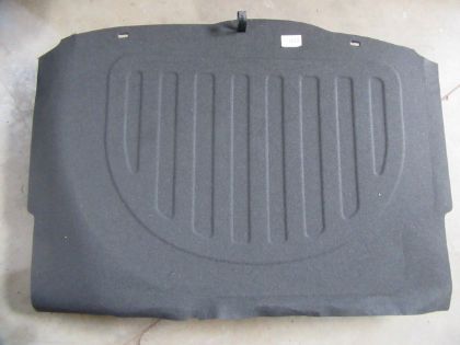 Picture of MATTE LADEBODEN KOFFERRAUM, KIA RIO (YB)