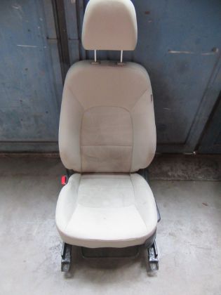 Bild von FAHRERSITZ, KIA RIO (UB)