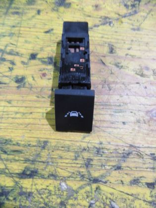 Picture of SCHALTER L.D.W.S SPURHALTEASSISTENT, KIA SORENTO (XM) 2,2 CRDi 4WD