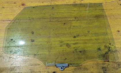 Bild von SEITENSCHEIBE RECHTS HINTEN, HYUNDAI i30 / i30CW